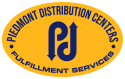 Piedmont Distribution